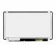 6GHX8 NV133FHM-T00 13.3 FHD 1920*1080 40pins LCD Touch Screen For Dell Latitude 13 3310/3300