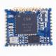 Blue Tooth Audio Receiver Ic Chip CSRA64215 Module