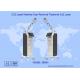 Vertical Fractional Co2 Laser Machine Pigment Removal Scar Removal