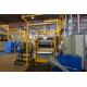 Fully Automatic Oxidation Chrome Plating Line