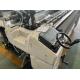 220cm Width Fabric Weaving Machine Double Nozzle Waterjet High Speed Power Loom Machine
