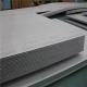 SS316 SS316L Stainless Steel Plate Thickness 300MM-600MM 2b Finish Stainless Steel