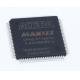 Embedded Processors EPM240T100I5N
