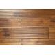 Hot sale acacia engineered wood flooring with cheap price