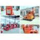 Professional Geological Drilling Rig Machine for Water Well Drilling