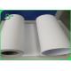 Anti - Freeze & Anti - Bacteria White Stone Paper For Food Packaging