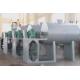 Barium Carbonate Vacuum Drying Machine -0.09MPa -0.096MPa Pressure