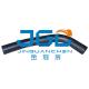 Construction Machinery Parts Upper Middle Drain Pipe 11N8-40081  For ExcavatorR420、450、500Water Hose