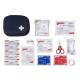 Emergency Trauma Survival First Aid Kit Bags Medical Box First Aid Kit Outdoor