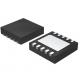 TPS51206DSQT Converter, DDR Voltage Regulator IC 1 Output 10-WSON (2x2)
