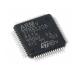 Brand New Original Electronic Components Integrated Circuit Microcontroller IC STM8S208RBT6