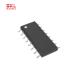 AM26LS32ACDR Semiconductor IC Chip RS-422 Interface IC Quad Diff Line Receivers