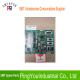 NPM Machine Operation Change Panasonic Pcb Board N610106335AA N610106335AB PNF0A5-AA