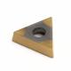 High Performance Carbide Cutting Inserts For Metal Drilling Or Boring
