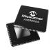 American Microchip Integrated Circuits A40MX04-2PLG84 Brand New Original Electronic Components Package  Monitor and Reset Ethernet Controller