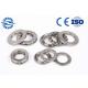 51210 Spherical Roller Thrust Bearing 50mm * 78mm * 22mm For Crane Hooks