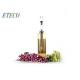 Acrylic Beverage Wine Cooling Rod Stainless Steel Environmentally Friendly