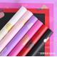 Florist Wrapping Nosa Paper Series Croti Love Flower DIY Gift Packaging Heart-Shaped Waterproof Film Flower Bouquet Bag