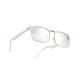BT 5.3 Ultralight Smart Bluetooth Wireless Glasses For Remote Photography