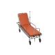Medical Stretcher Types for Dead Body Rescue 1-Year Shelf Life and No Safety Standard