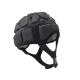Sports Breathable Cycling Helmet Cap EVA Comfortable Head Protection