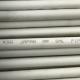 ASTM A312 304/L 1/2 SMLS Pipe SCH 80S 6M Seamless Stainless Steel Pipe
