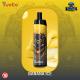 Yuoto Thanos 5000 Puffs Disposable Vape , 14ml Disposable Electronic Cigarette