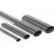 Nickel Alloy Steel High Nickel Steel Seamless Pipe UNS N10673(Hastelloy B-3) Steel 6'' Thin Wall Steel Pipe