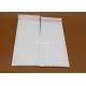 Smooth White Surface Polythene Mailing Envelopes Delivery Shipping Packaging