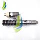 20R-1270 20R1270 Fuel Injector For 3516B Engine Parts