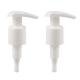 2ml Plastic Lotion Pump Hand Wash Dispenser Pump 20/410 24/410 28/410