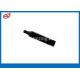 ATM Machine Spare Parts Diebold 5500 AFD Picker Adjustment Screw 29-006541-000C 29006541000C