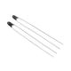 R25 2.252K NTC Epoxy Thermistor 3935k B25/50 Medical Equipment