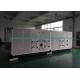 7.1kw Desiccant Rotor Dehumidifier