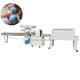 Bar Soap and Bath Ball Stretch Film Shrink Packing Machine with Video Technical Support