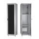 Data Rack  and Server Racks  Cabinets in field of Internet   telecommications  YH00