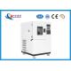 High Accuracy Temperature Humidity Test Chamber , Constant Climate Chamber