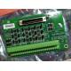 GE IS200SSCAH2AGD Mark VI series In Stock I/O Terminal Board