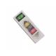 Macaron Packaging Box Colorful Product Carton Customized Small Batch