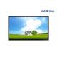 Surveillance 26 inch FHD LCD CCTV Monitor with CE ROHS FCC certificates
