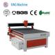 1500w Industrial Cnc Router Table Customized 3d Wood Cnc Machine