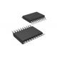 Lead Free Microcontroller MCU STM32G031F4P6 Single Core 64MHz 20-TSSOP