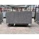 Customization 20mm Granite Stone Slabs Granite Sheets For Countertops
