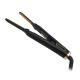 Lightweight 230 Celsius 85mm Travel Size Hair Straightener For Men