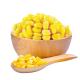 Non GMO Yellow Canned 100g Sweet Corn Rich Starch With Special Fragrance MOQ 5CTN
