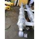 XE375 bucket hydraulic cylinder Xugong excavator spare parts