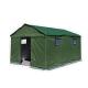Winter Canvas Winter Tent For Sale Outdoor Command Camping  10x10