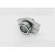 Cartridge Mechanical Seal AES Type Convertor II Single Cartridge Seal