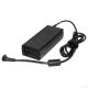 12V-24V Black Desktop Power Supply AC to DC Adapter for LED Lighting 1A 2A 3A 5A 10A