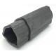 Alloy EN101305-1 TORICH Cold Drawn Steel Tube